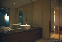 Сервис по поиску посуточной аренды квартир в Астане  - Изображение #5, Объявление #1567750