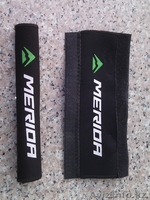 Брызговики, крылья от грязи и брызг на детский велик - Изображение #10, Объявление #1563773