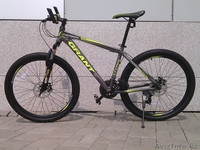 Велосипеды "Grant" для девочек - Изображение #8, Объявление #1563794