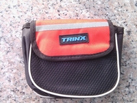 Набор шестигранников на велосипед, мотоцикл, для дома! - Изображение #9, Объявление #1563771