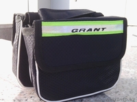 Набор шестигранников, отверток, головок на велосипед - Изображение #3, Объявление #1563778