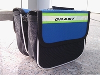 Покупайте насос для велосипеда, колясок, мяча - Изображение #10, Объявление #1563786