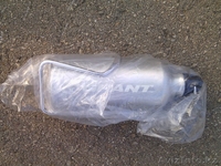 Бутылка для воды с держателем - Изображение #2, Объявление #1563713