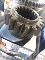 Продажа запчастей на сельхозтехнику - Изображение #3, Объявление #1562347