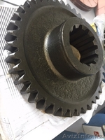 Продажа запчастей на сельхозтехнику - Изображение #2, Объявление #1562347