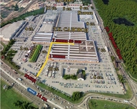 Любые товары мини опт и розница с рынка Садовод - Изображение #1, Объявление #1566042