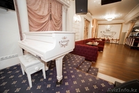 Продам крупный гостиничный комплекс - Изображение #6, Объявление #1563144