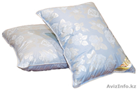 Реставрация и чистка: подушек, одеял с доставкой! - Изображение #3, Объявление #94656