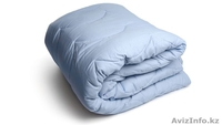 Реставрация и чистка: подушек, одеял с доставкой! - Изображение #5, Объявление #94656