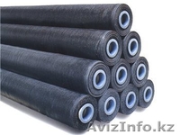 ТН тканный геотекстиль строительный - Изображение #2, Объявление #1564679