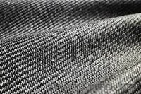 ТН тканный геотекстиль строительный - Изображение #1, Объявление #1564679