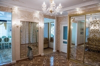 Сервис по поиску посуточной аренды квартир в Астане  - Изображение #7, Объявление #1567750