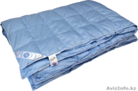 Реставрация и чистка: подушек, одеял с доставкой! - Изображение #4, Объявление #94656