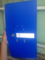 Папка-регистратор - Изображение #2, Объявление #1568779