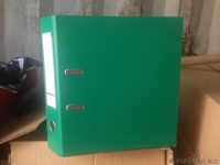 Папка-регистратор - Изображение #3, Объявление #1568779