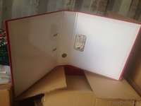 Папка-регистратор - Изображение #7, Объявление #1568779