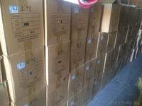 Папка-регистратор - Изображение #9, Объявление #1568779