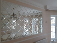  Продам зеркальное панно - Изображение #3, Объявление #1574173