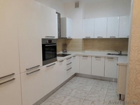 Хостел, улица Сауран-Сыганак, ЖК Номад, рядом Байтерек, Хан Шатыр - Изображение #6, Объявление #1572267