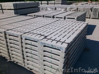 Бетонные щелевые полы - Изображение #5, Объявление #1573712