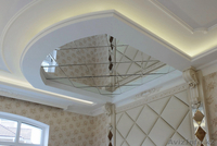  Продам зеркальное панно - Изображение #2, Объявление #1574173