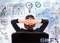 Компания GKFX в Казахстане - Изображение #2, Объявление #1573593