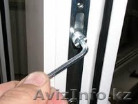 Регулировка окон - Изображение #2, Объявление #1573272