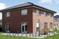 Клинкерный кирпич - Изображение #1, Объявление #1573708