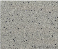 Керамогранитная плитка - Изображение #2, Объявление #1573710