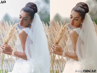 Обработка фотографий качественно - Изображение #3, Объявление #1570017