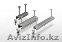 Анкера, шины производство Германия - Изображение #2, Объявление #1573703