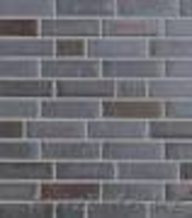 Клинкерная плитка из Германии - Изображение #1, Объявление #1573706