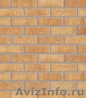 Клинкерная плитка из Германии - Изображение #4, Объявление #1573706
