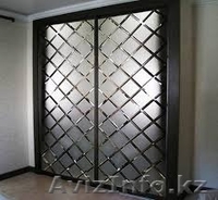  Продам зеркальное панно - Изображение #1, Объявление #1574173