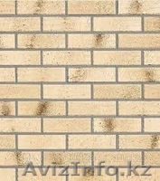 Клинкерная плитка из Германии - Изображение #3, Объявление #1573706