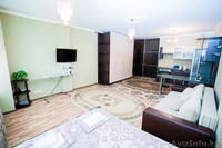 Посуточно, 1 ком ЖК Северное сияние - Изображение #2, Объявление #1545672