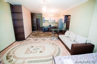 Посуточно, 1 ком ЖК Северное сияние - Изображение #3, Объявление #1545672