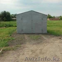 Заходи - и живи! - Изображение #2, Объявление #1574190