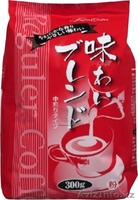 Кофе FujitaCoffee, UCC (Япония) Опт. Ищем дистрибьюторов РФ и СНГ - Изображение #10, Объявление #1313446