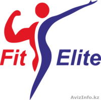 Персональные тренировки c тренером по фитнесу и бодибилдингу на дому - Изображение #1, Объявление #1572516