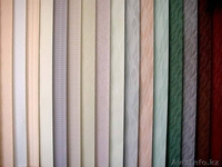 Жалюзи,ролл шторы - Изображение #4, Объявление #1570734