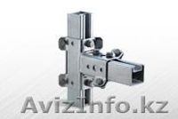 Инвесторам, директорам, проектировщикам-Крепежные системы - Изображение #1, Объявление #1573726