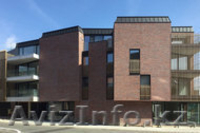 Клинкерный кирпич - Изображение #5, Объявление #1573708