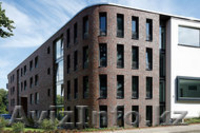 Клинкерный кирпич - Изображение #6, Объявление #1573708