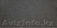 Керамогранитная плитка - Изображение #1, Объявление #1573710