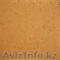 Керамогранитная плитка - Изображение #3, Объявление #1573710