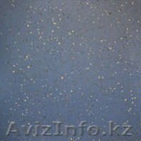 Керамогранитная плитка - Изображение #4, Объявление #1573710