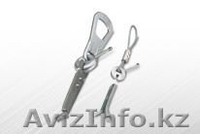 Инвесторам, директорам, проектировщикам-Крепежные системы - Изображение #3, Объявление #1573726