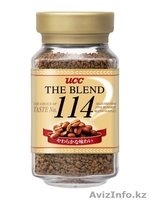 Кофе FujitaCoffee, UCC (Япония) Опт. Ищем дистрибьюторов РФ и СНГ - Изображение #3, Объявление #1313446