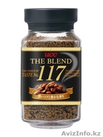 Кофе FujitaCoffee, UCC (Япония) Опт. Ищем дистрибьюторов РФ и СНГ - Изображение #4, Объявление #1313446